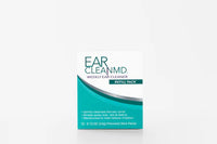 Ear Clean MD Refill Pack - 24 Unit Case Pack